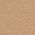 Color Swatch - Tan