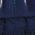 Color Swatch - Blue