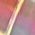 Color Swatch - Pink
