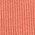 Color Swatch - Red