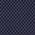 Color Swatch - Navy