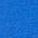 Color Swatch - Blue