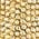Color Swatch - Gold