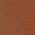 Color Swatch - Brown