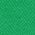 Color Swatch - Green