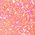 Color Swatch - Pink