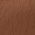 Color Swatch - Brown
