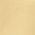 Color Swatch - Gold
