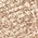 Color Swatch - Gold