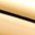 Color Swatch - Gold