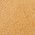 Color Swatch - Tan