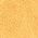 Color Swatch - Yellow