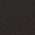 Color Swatch - Black