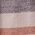 Color Swatch - Pink