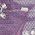 Color Swatch - Purple