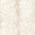 Color Swatch - Ivory