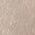 Color Swatch - Taupe/Bone