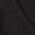 Color Swatch - Black