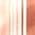 Color Swatch - White