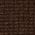 Color Swatch - Cabin Wood