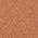 Color Swatch - Tan