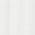 Color Swatch - White