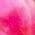 Color Swatch - Pink