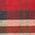 Color Swatch - Red