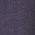 Color Swatch - Endless Dusk