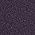 Color Swatch - Purple