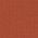 Color Swatch - Brown