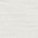Color Swatch - Ivory