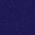 Color Swatch - Blue