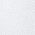 Color Swatch - White