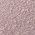 Color Swatch - Pink