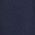 Color Swatch - Peacoat Blue