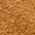 Color Swatch - Tan