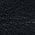 Color Swatch - Black