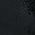 Color Swatch - Black