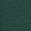 Color Swatch - Green
