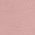 Color Swatch - Pink