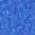 Color Swatch - Blue
