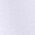 Color Swatch - White