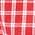 Color Swatch - Red