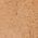 Color Swatch - Brown