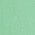 Color Swatch - Green