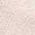 Color Swatch - Ivory