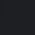 Color Swatch - Black