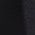 Color Swatch - Black