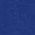 Color Swatch - Blue